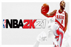 NBA2K21-v1.0.5-92steam