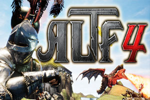 ALTF4-v8199405-92steam