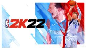 NBA2K22-v1.0.6-92steam