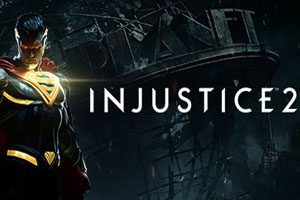 不义联盟2:传奇版-v20211104-92steam