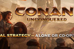 不屈者柯南-v1.143-92steam