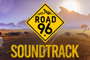 九十六号公路/96-v1.0.3-92steam