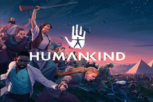 <strong>人类HUMANKIND™-v1.0.18.3510</strong>-92steam