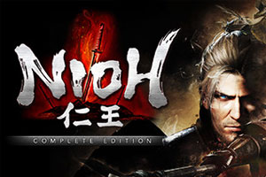 仁王-v1.24.01-92steam