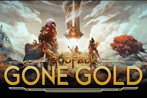 众神陨落-v5.0.118-92steam