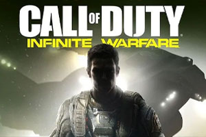 使命召唤13:无限战争-v6.5.1233116-92steam