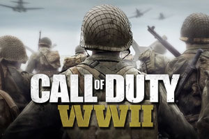 使命召唤14:二战-v1.25.2244937.32767.0-0-92steam