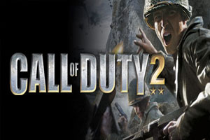 使命召唤2-v1.2-92steam