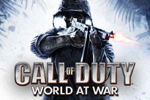 使命召唤5:世界战争-v1.7.1263-92steam