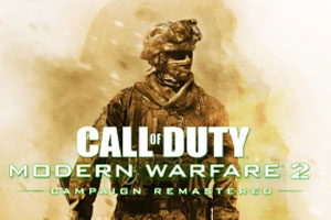 使命召唤6：现代战争2-重制版-v1.1.1279264-92steam