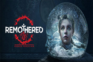 修道院：破碎的瓷器-v1.5.8-92steam