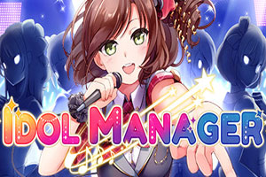 偶像经纪人-v1.0.6-92steam