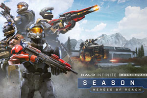 光环:无限-战役-v6.10020.17952.0-92steam