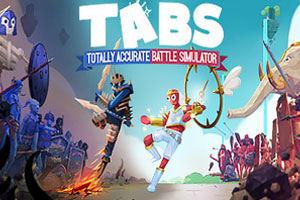 全面战争模拟器-v1.0.7-92steam