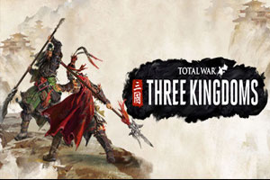 全面战争:三国-v1.5.3-92steam