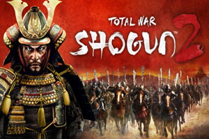 全面战争:幕府将军2-92steam