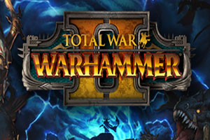 全面战争:战锤2-v1.12.0-92steam