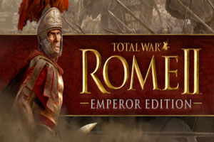 全面战争：罗马2-v2.4.0-92steam