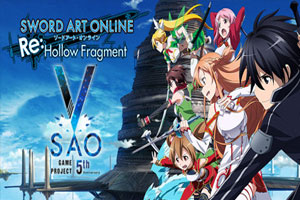 刀剑神域:虚空断章-v1.0.28_20201002-92steam