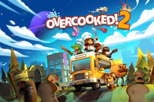 煮糊了2/分手厨房2/胡闹厨房2-v6.220-92steam