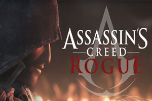 刺客信条:叛变-v1.1.0-92steam