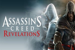 刺客信条：启示录-92steam