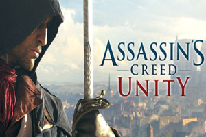 刺客信条5:大革命-v1.5.0-92steam