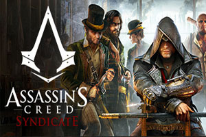 刺客信条6：枭雄-v1.51.H-92steam