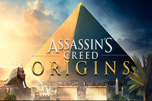 刺客信条7：起源-v1.52-92steam