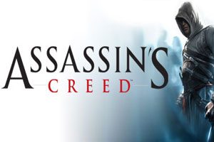 刺客信条1-92steam
