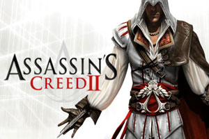 刺客信条2-92steam