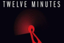 十二分钟-92steam