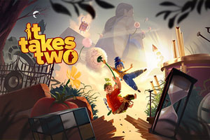 双人成行-v1.0.2-92steam