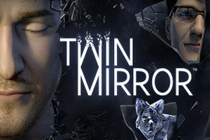 双子幻境-92steam