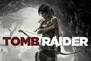 古墓丽影9:年度版-v1.1.838.0-92steam