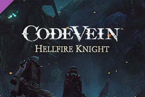 嗜血代码-v1.22-92steam