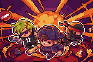 地痞街区-v96b-92steam