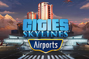 都市天际线/城市天际线-v1.17.1-f1-92steam