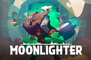 夜勤人-v1.14.37-92steam