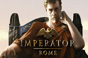 大将军:罗马-v2.0.1-92steam