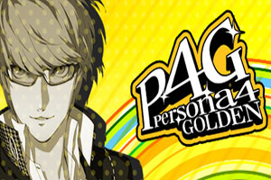 P4G/女神异闻录4：黄金版-v5111251-92steam