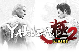 如龙:极2-v1.4-92steam