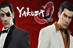 如龙0：誓约的场所-v4.0-92steam