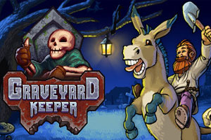 守墓人-v1.405-92steam
