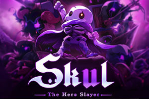 小骨：英雄杀手-v1.08.01.3c2-92steam