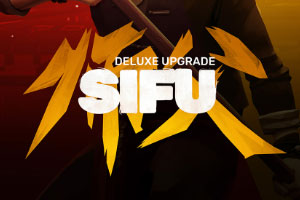 师父/师傅-v1.26.6.660-92steam