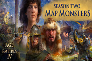 帝国时代4-v13.2.4553.0-92steam