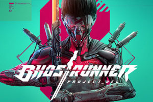 幽灵行者-v0.42507.61-92steam