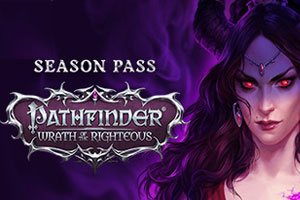 开拓者:正义之怒-v2.6.0n-92steam