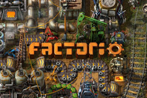 异星工厂-v1.1.77-92steam